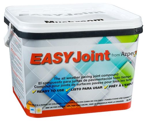 Picture of EASYJoint - Mushroom 12.5 KG