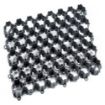 Picture of ACO GroundGuard tile 585x385mm 
