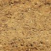 Picture of 10mm Ballast handy Bag 