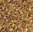Picture of 10mm Gravel Handy Bag 