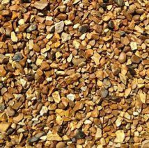Picture of 10mm Gravel Handy Bag 