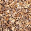 Picture of 20mm Gravel Handy Bag 