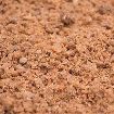 Picture of Rock Salt Brown Handy Bag 