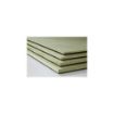 Picture of 2440 X 1220 X 12mm MDF Moisture Resistant 