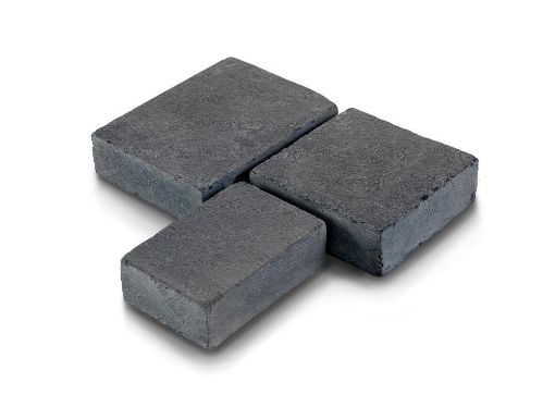 Picture of Kadapha 200 x 100mm Stone Block Paving