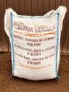 Picture of 10mm Gravel Bulk Bag 