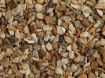 Picture of 14mm Gravel Bulk Bag 