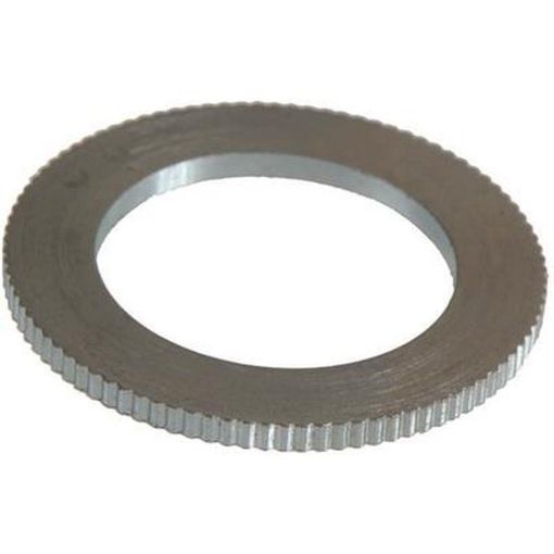 Picture of DART Reducing Ring 30-20