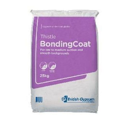 Picture of THISTLE BONDING COAT 25KG