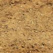Picture of 10mm Ballast handy Bag 