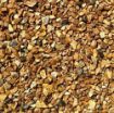 Picture of 10mm Gravel Handy Bag 