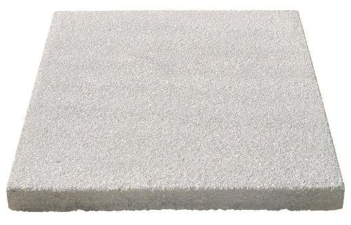 Picture of Chaucer 450x450x32mm Natural (60 Pack)