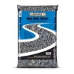 Picture of Welsh Slate Blue 20 mm Poly Bag 