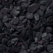 Picture of Welsh Slate Blue 20 mm Poly Bag 