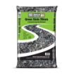 Picture of Slate Green 20 mm Poly Bag 