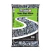 Picture of Slate Green 40 mm Poly Bag 