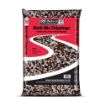 Picture of Multi-Mix 8-11 mm Poly Bag 