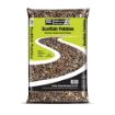 Picture of Scottish Pebbles 20 - 30 mm Poly Bag 