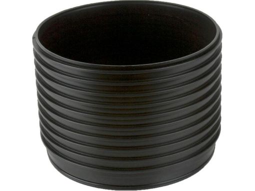 Picture of 280mm Dia. Shallow Access Riser (185mm Invert) 