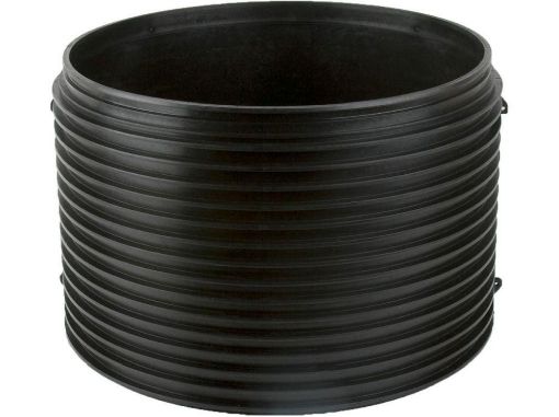 Picture of 450mm Dia. Chamber Riser (315mm Invert)