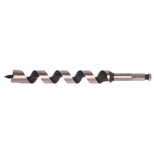 Picture of DART 13 x 230mm Auger Bit
