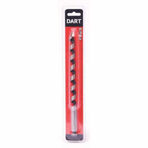 Picture of DART 18 x 230mm Auger Bit