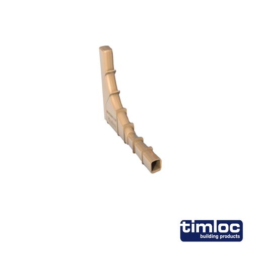 Picture of Invisiweep Buff - Boxed 50's