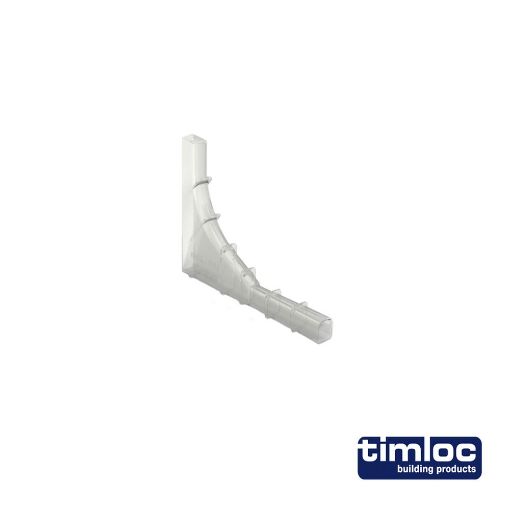 Picture of Invisiweep Clear - Boxed 50's