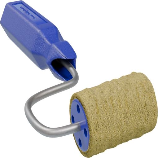Picture of PRO GRP Resin Applicator Roller 3''