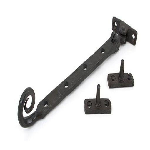 Picture of From The Anvil Beeswax 10" Monkeytail Stay