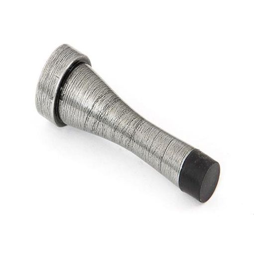 Picture of From The Anvil Pewter Projection Door Stop
