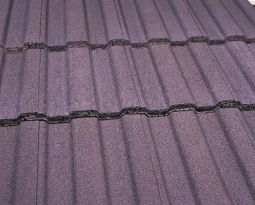 Picture of Marley Ludlow Major Antique Brown Sandfaced