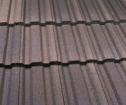 Picture of Marley Ludlow Plus Antique Brown Sandfaced