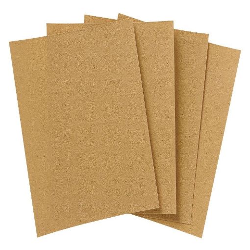 Picture of Harris Seriously Good Sandpaper Coarse