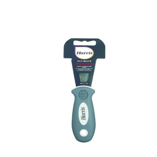 Picture of 1.5" HARRIS ULTIMATE PAINT REMOVING TOOL