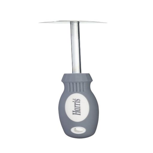 Picture of HARRIS ULTIMATE COMBINATION SHAVEHOOK   