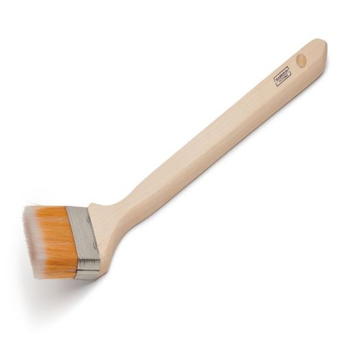 Picture of Harris Trade Long Reach 2" Brush
