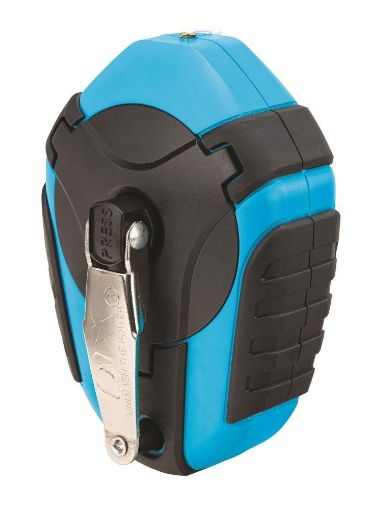 Picture of OX Pro Chalk Line Reel 30M/100FT