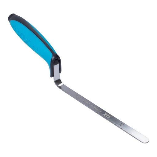 Picture of OX Pro Tuck Pointer 6¾" x ½" / 12mm