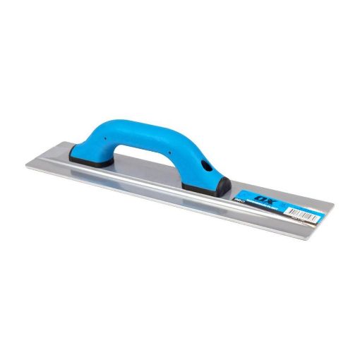 Picture of OX Pro 16"/400mm Magnesium Float
