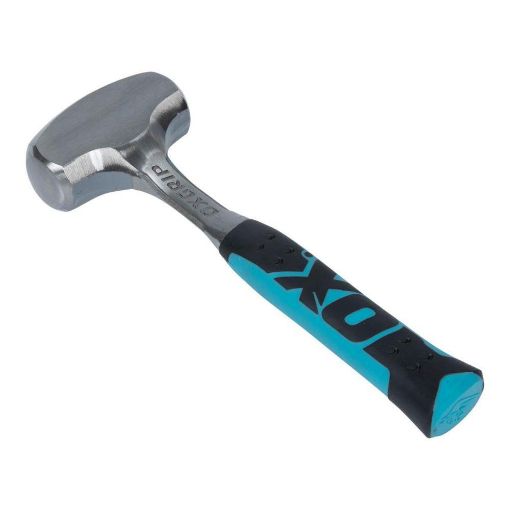 Picture of OX Pro Club Hammer - 3 lb