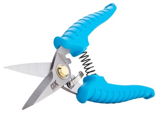 Picture of OX Pro Snips