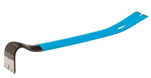 Picture of OX Pro Handy Bar - 15"