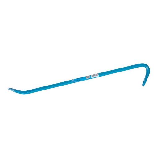 Picture of OX Trade Wrecking Bar - 30" / 750mm
