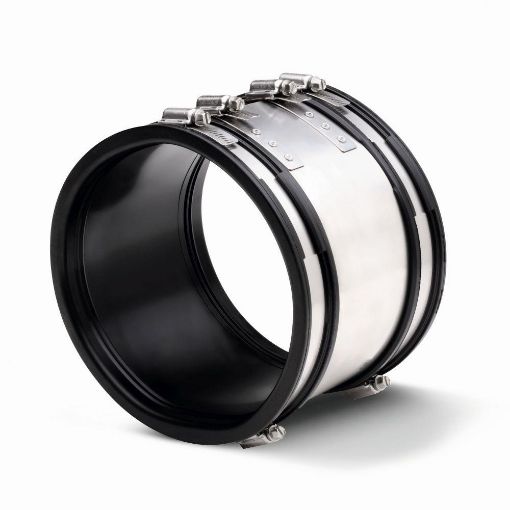 Picture of MSC 290 Standard Coupling 265 - 290 mm