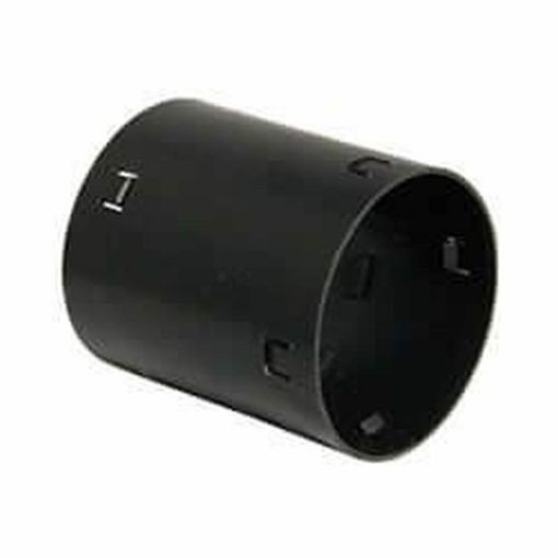 Picture of SWDr 160mm LAND DRAIN CONNECTOR