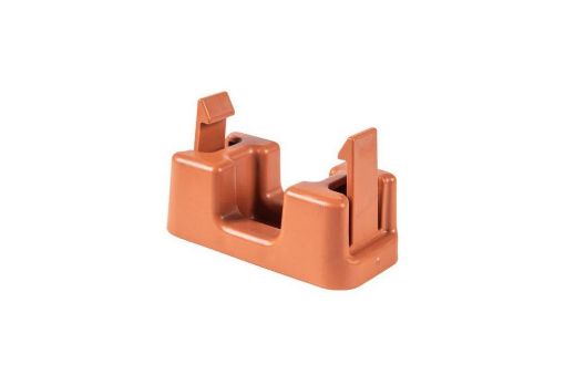 Picture of StormCrate55 Connector (4 inc with each crate) 