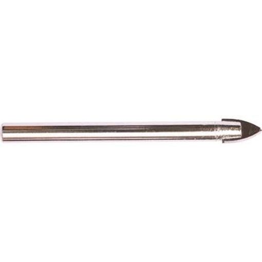Picture of DART 8mm Tile/Glass Drill