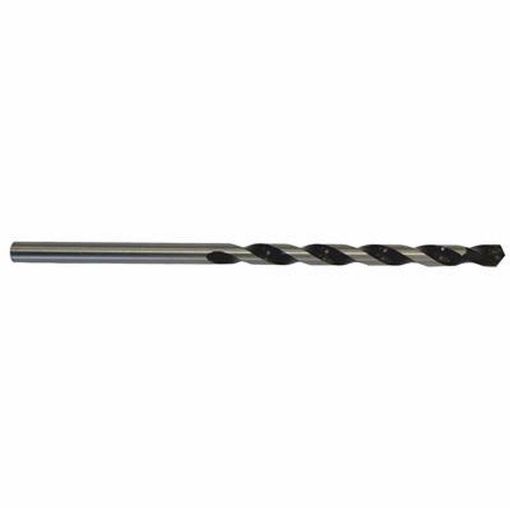 Picture of DART 7 x 200mm Premium Multipurpose Drill Bit 