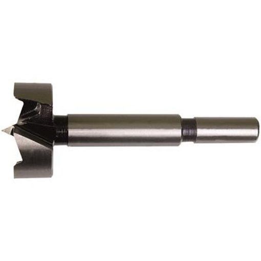 Picture of DART 35mm Forstner Bit